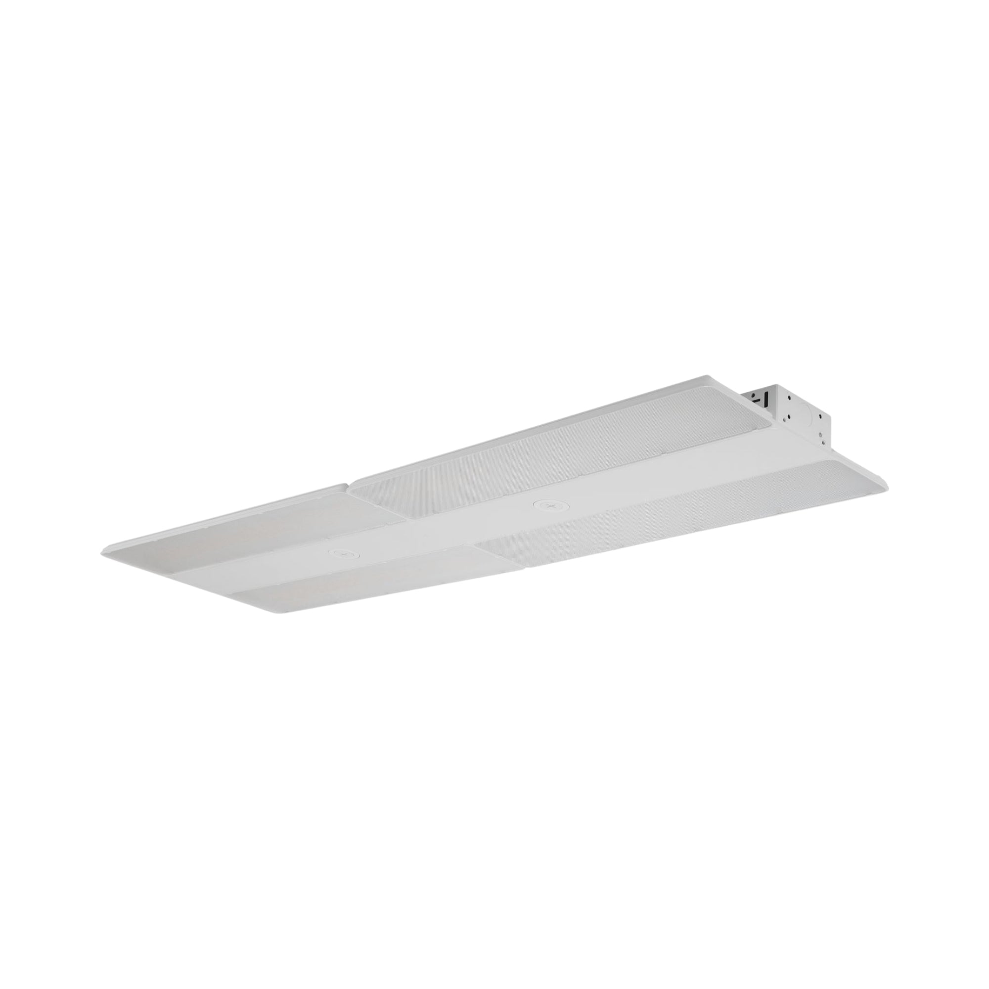 GLT - GLT LHB LED Linear High Bay | Bees Lighting