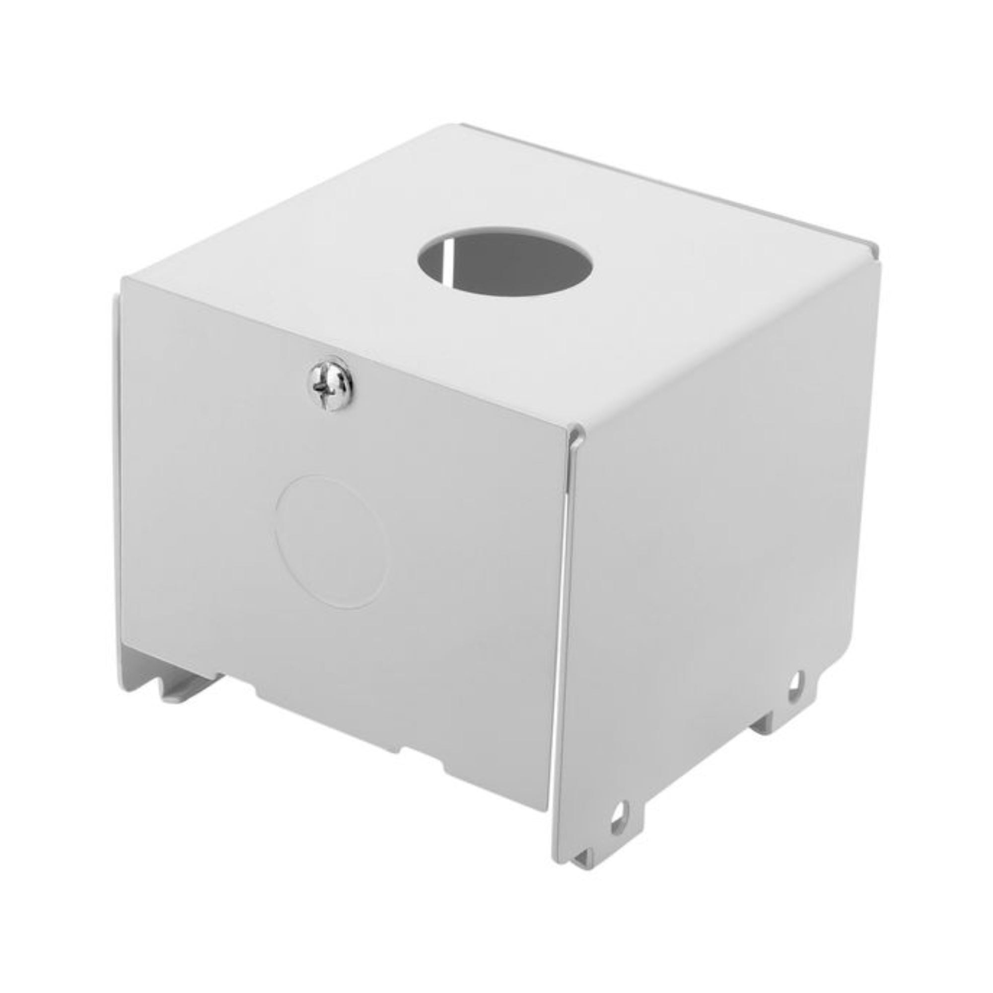 GLT - LHB Pendant Mount Kit, 130W | Bees Lighting