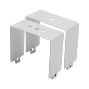 Surface Mount Bracket for LHB-130W, Pack of 2