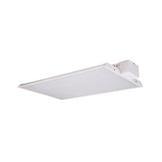 Eiko LHS1 Linear High Bay LED Light - Bees Lighting