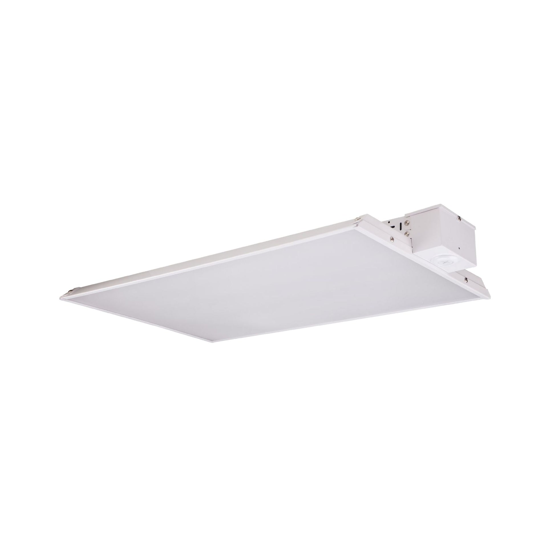 Eiko LHS1 Linear High Bay LED Light - Bees Lighting