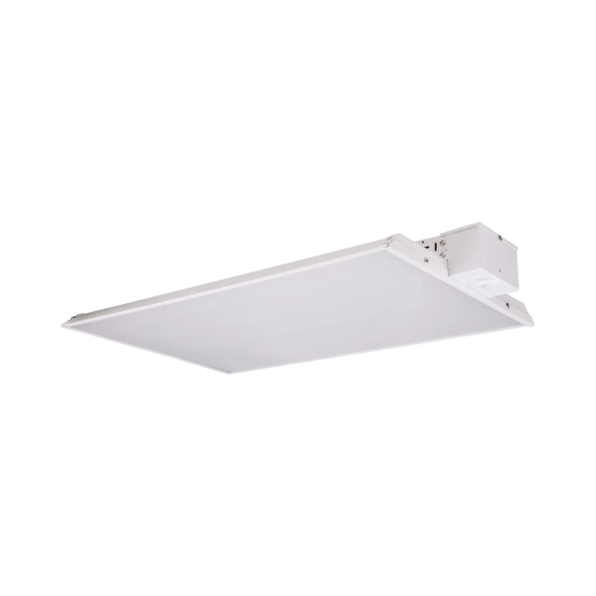 EIKO LHS1-PS160 Linear High Bay 160W 24000lm | DLC Premium – Bees
