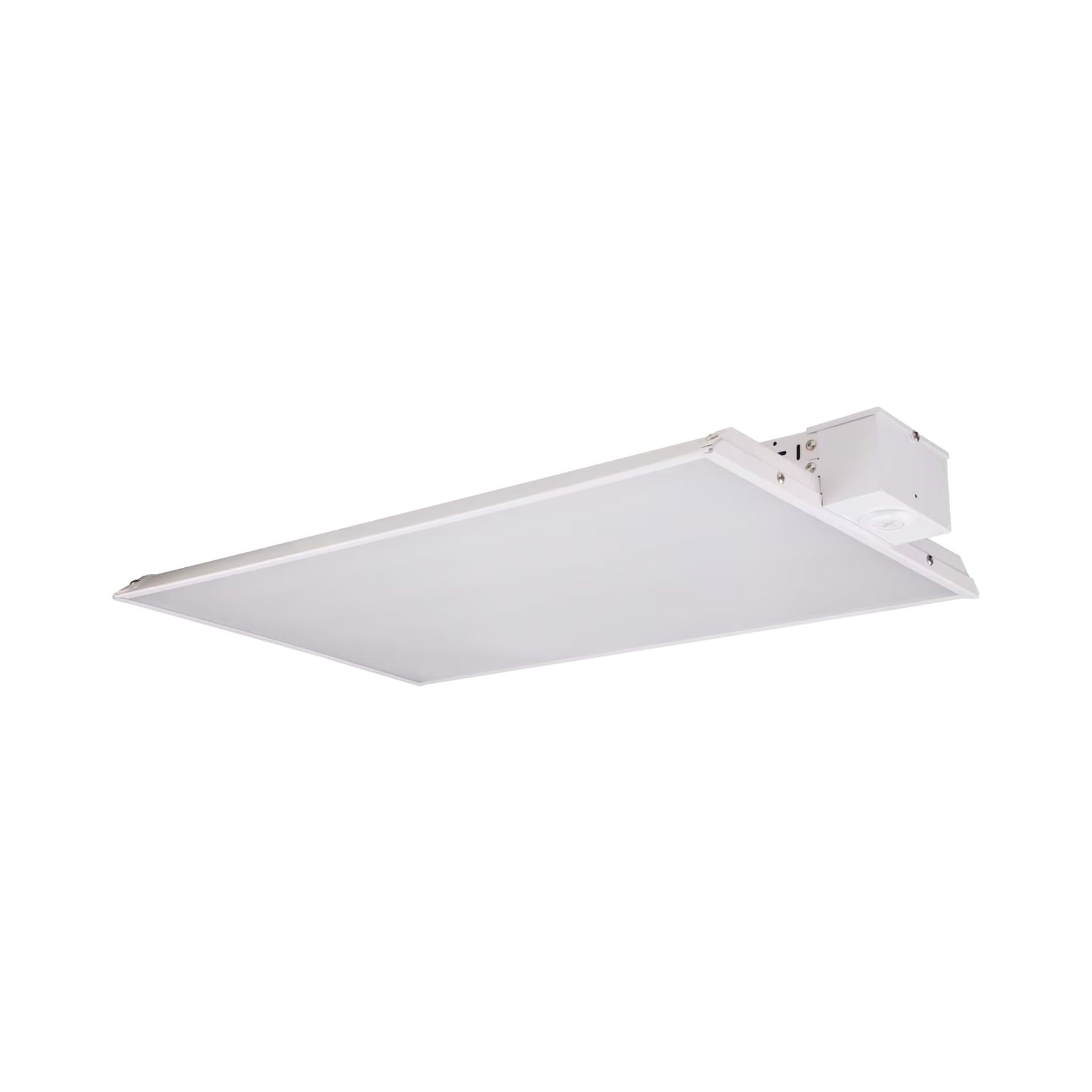 Eiko - Eiko LHS1 Linear High Bay LED Light | Bees Lighting