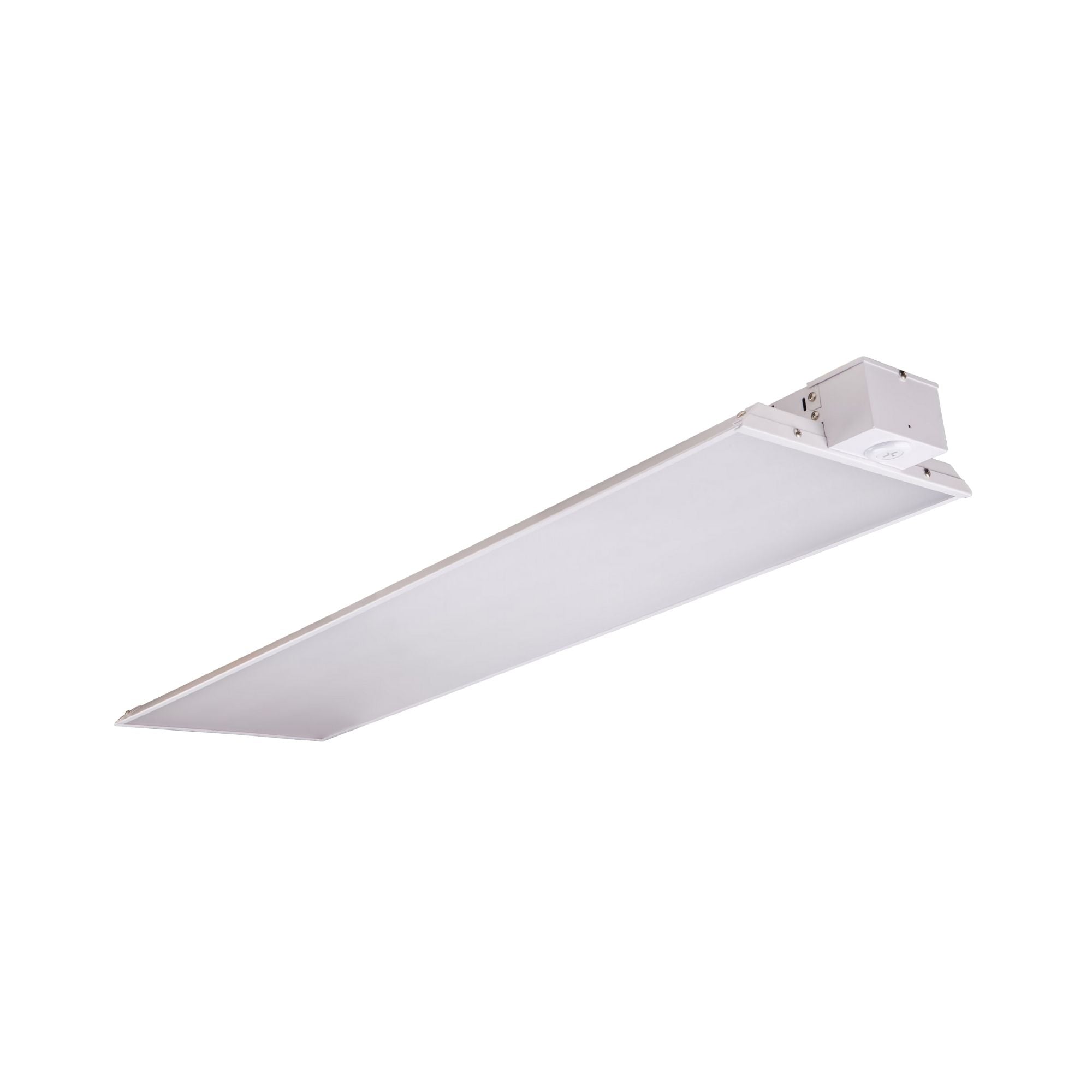 Eiko LHS1 Linear High Bay LED Light - Bees Lighting