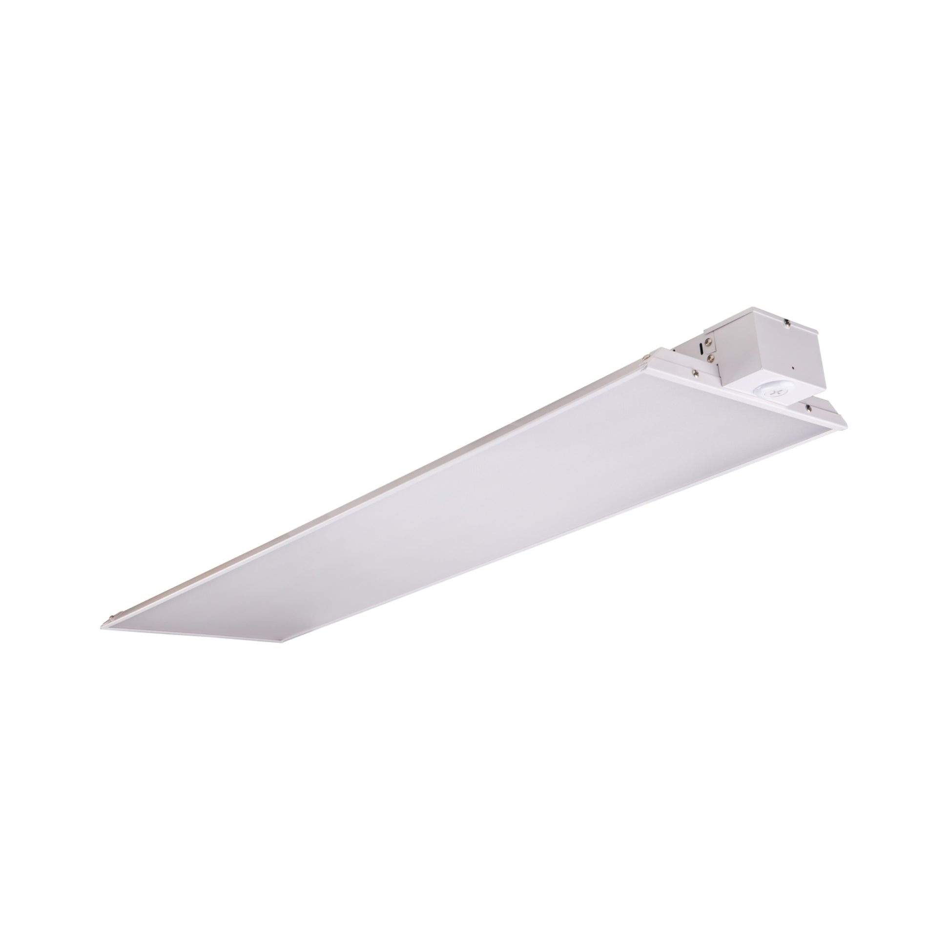 Eiko - Eiko LHS1 Linear High Bay LED Light | Bees Lighting