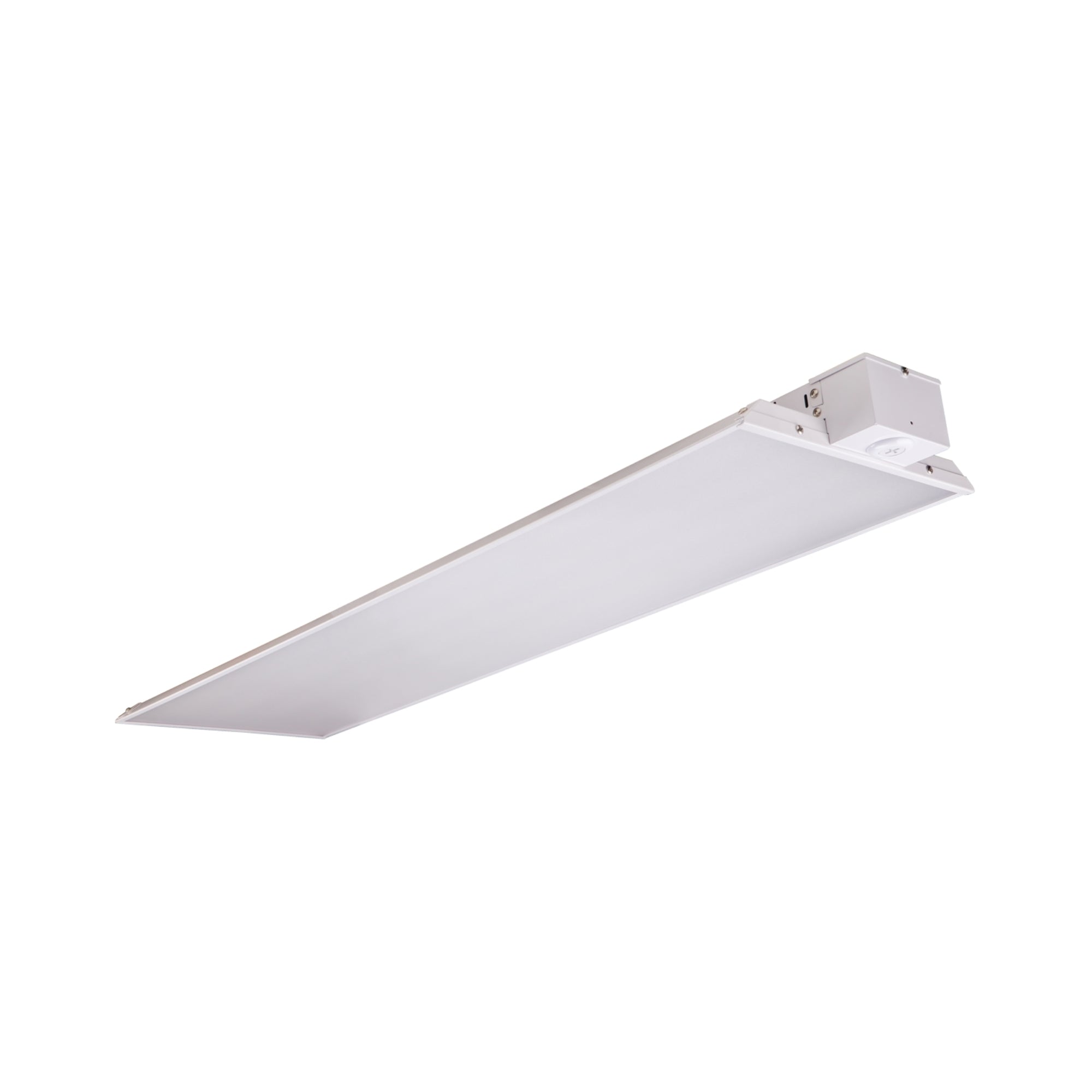 Eiko - Eiko LHS1 Linear High Bay LED Light | Bees Lighting