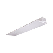Eiko - Eiko LHS1 Linear High Bay LED Light | Bees Lighting