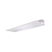 Eiko LHS1 Linear High Bay LED Light - Bees Lighting