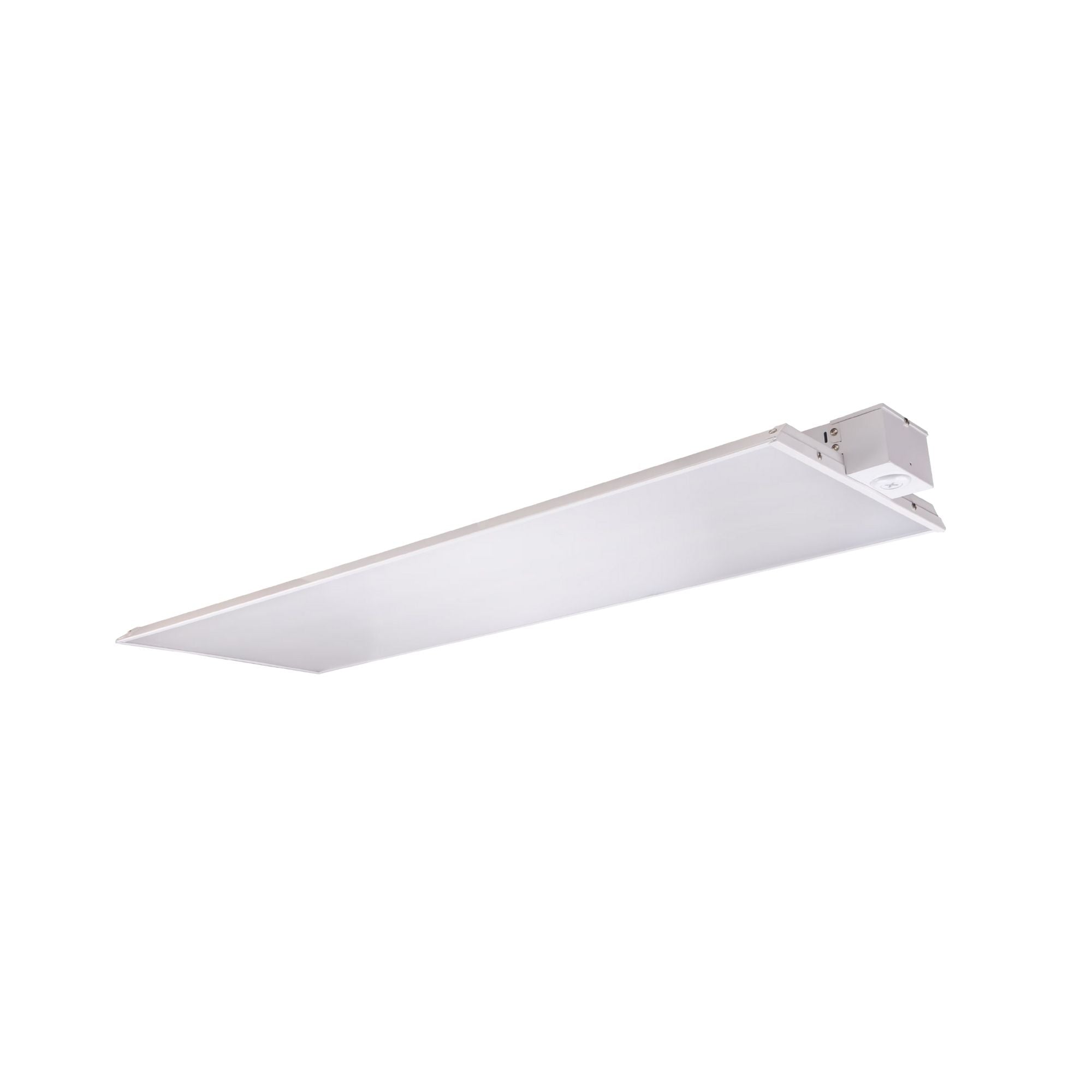 Eiko LHS1 Linear High Bay LED Light - Bees Lighting