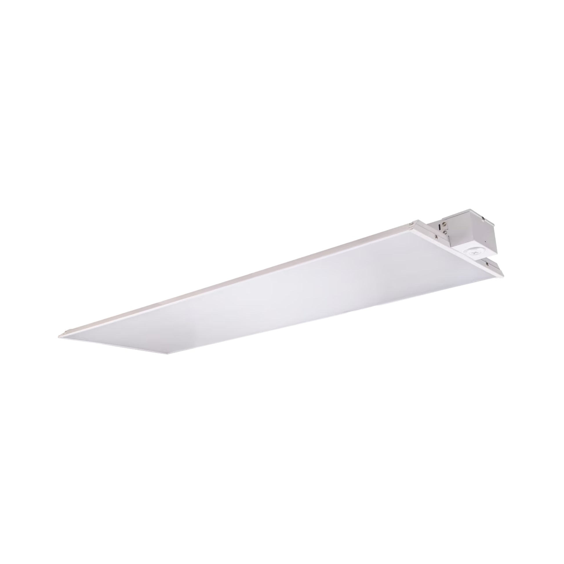 Eiko - Eiko LHS1 Linear High Bay LED Light | Bees Lighting