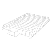 LHS1 Linear High Bay Wire Guard for 160-200W - Bees Lighting