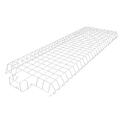 LHS1 Linear High Bay Wire Guard for 440W - Bees Lighting