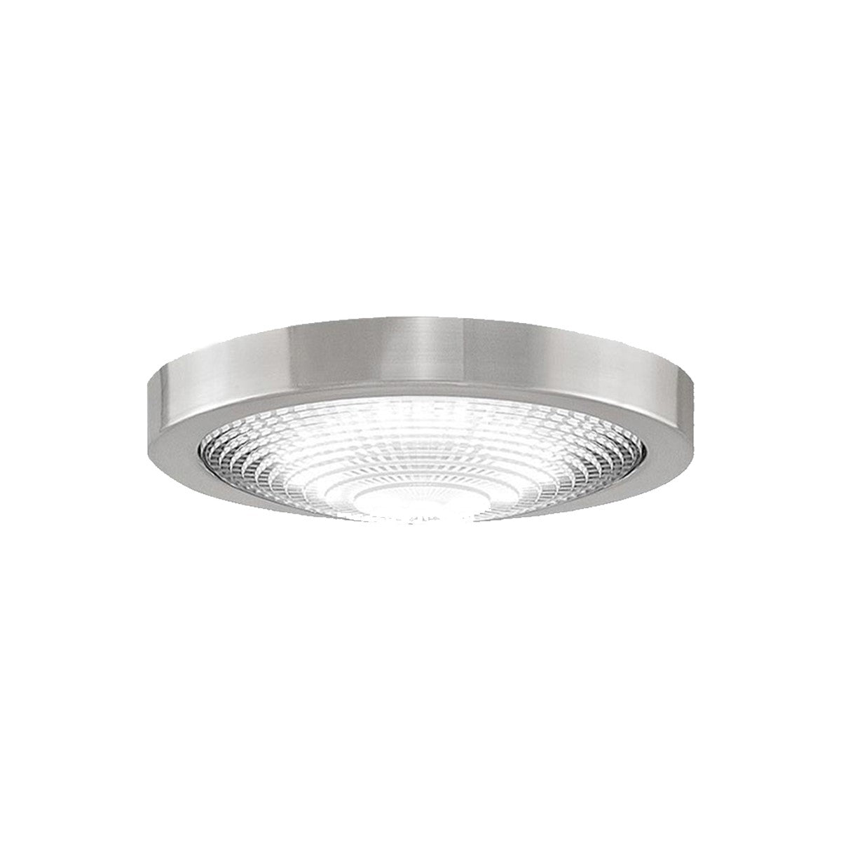 Fanimation Spitfire Ceiling Fan LED Light Kit - Bees Lighting