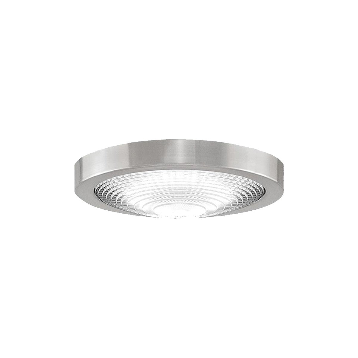 Fanimation Spitfire DC Ceiling Fan CCT LED Light Kit - Bees Lighting