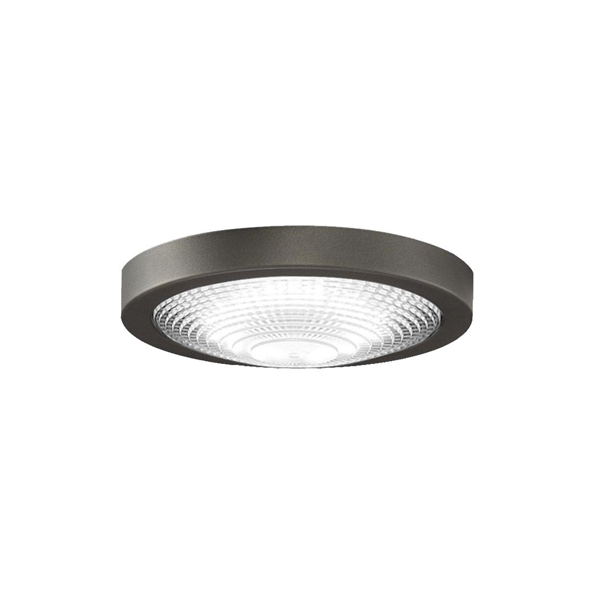 Fanimation Spitfire DC Ceiling Fan CCT LED Light Kit - Bees Lighting