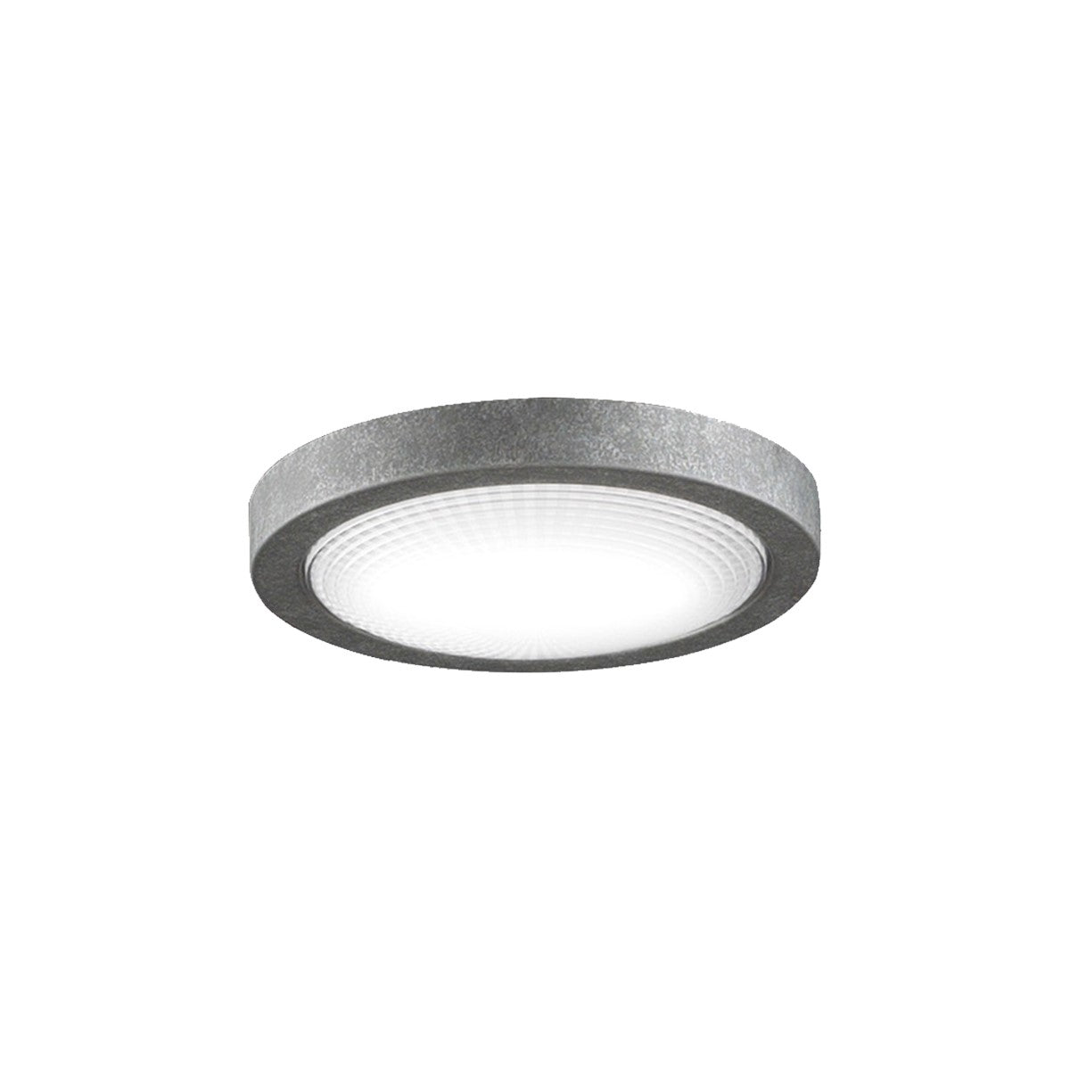 Fanimation Spitfire DC Ceiling Fan CCT LED Light Kit - Bees Lighting