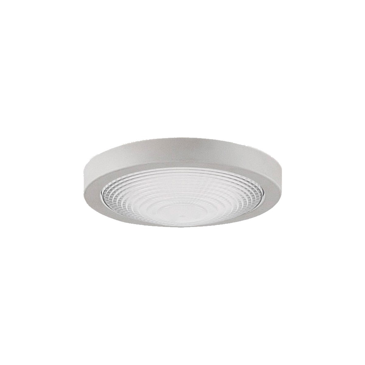 Fanimation Spitfire DC Ceiling Fan CCT LED Light Kit - Bees Lighting