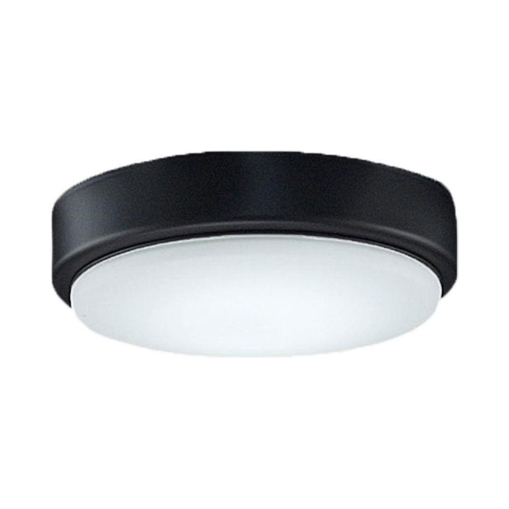 Levon Custom Ceiling Fan LED Light Kit - Bees Lighting