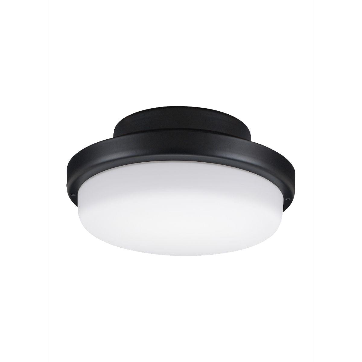 TriAire Custom Marine Grade LED CCT Select Ceiling Fan Light Kit