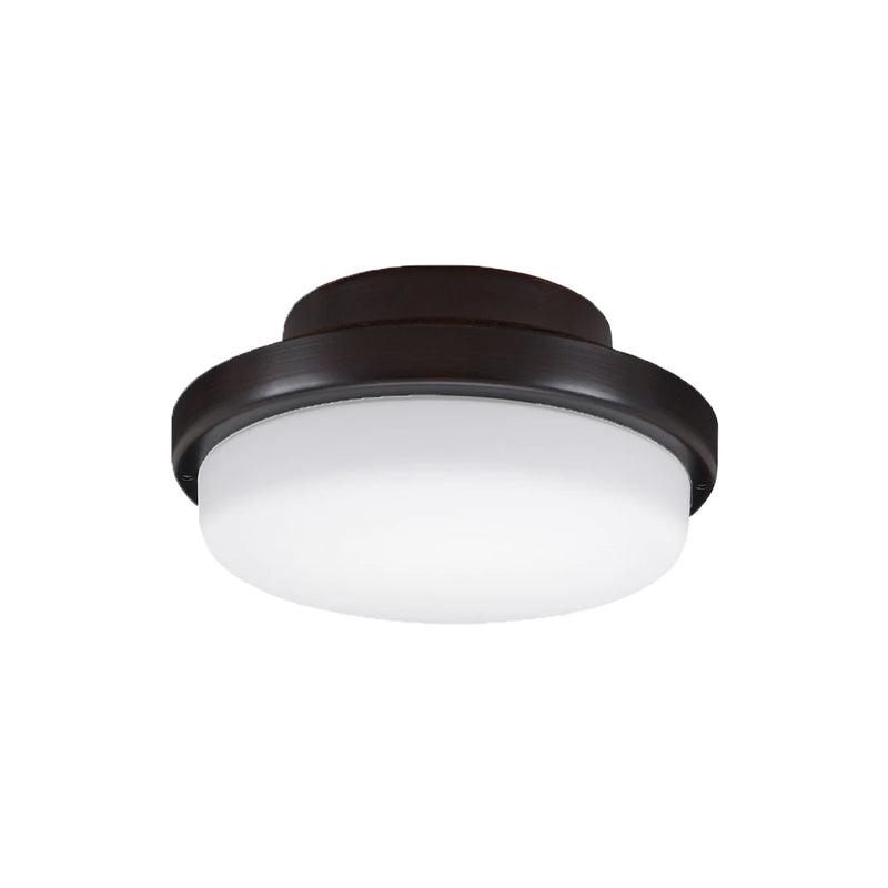 TriAire CCT Select Ceiling Fan Light Kit - Bees Lighting