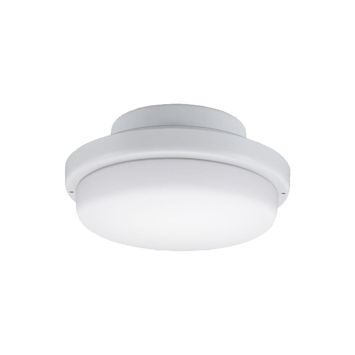 TriAire Custom Marine Grade LED CCT Select Ceiling Fan Light Kit - Bees Lighting