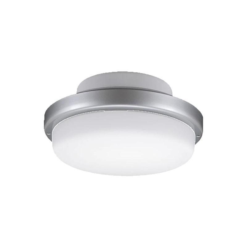 TriAire CCT Select Ceiling Fan Light Kit - Bees Lighting