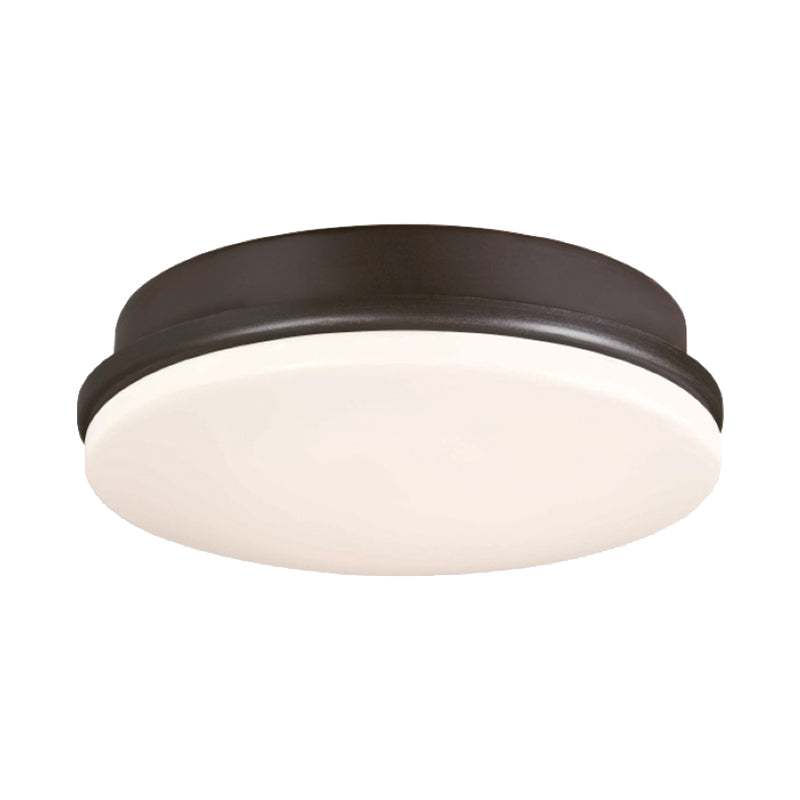 Fanimation Kute and Kute5 Ceiling Fan LED Light Kit - Bees Lighting
