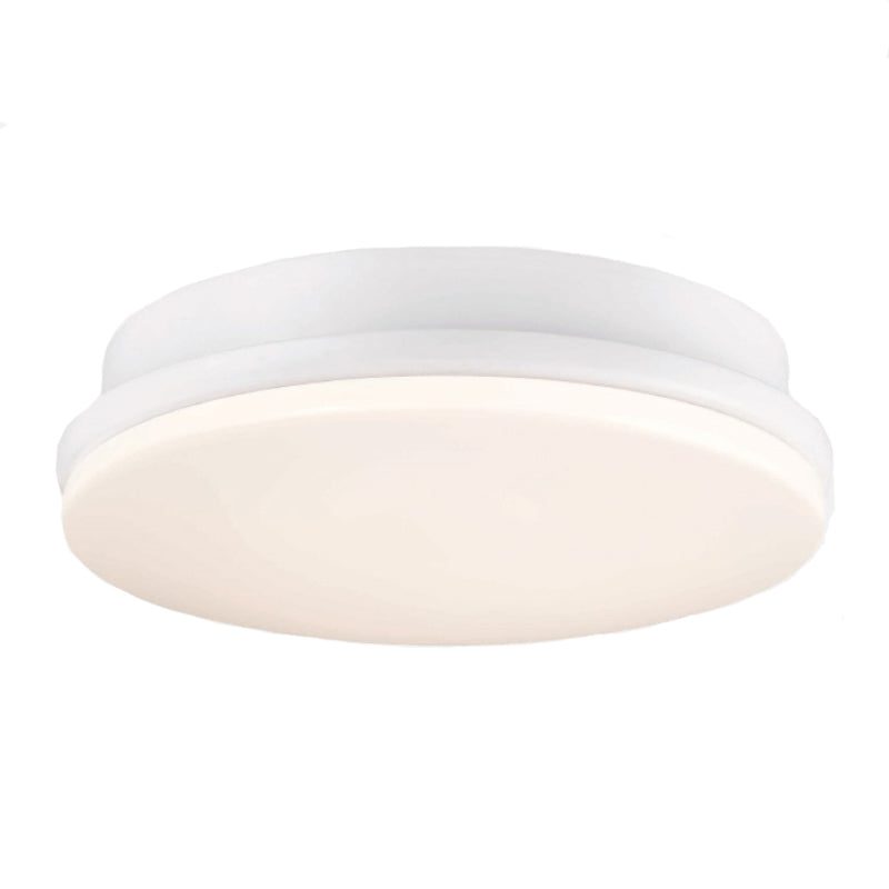 Fanimation Kute and Kute5 Ceiling Fan LED Light Kit - Bees Lighting