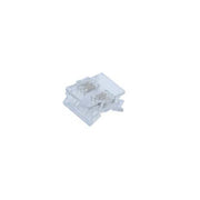GM Lighting LTR-S Series RGBTW COB Tape Light Connectors - Bees Lighting