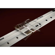 GM Lighting LTR-S Series RGBTW COB Tape Light Connectors - Bees Lighting