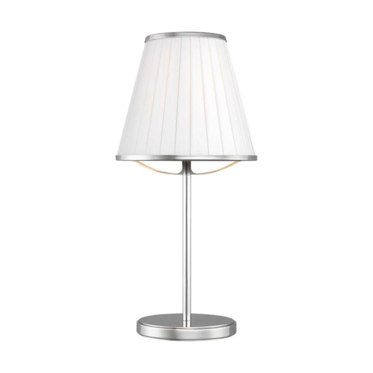 Esther Table Lamp - Bees Lighting