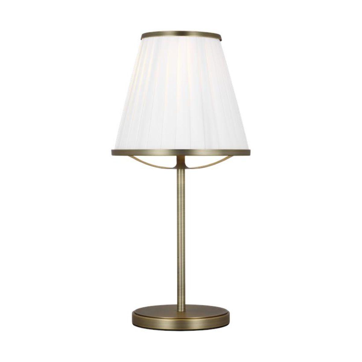 Esther Table Lamp - Bees Lighting
