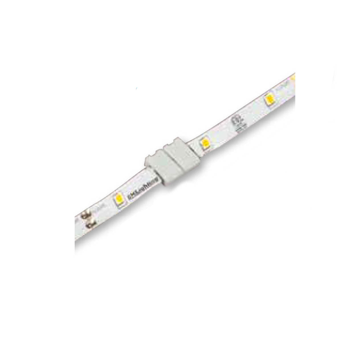 GM Lighting EZ Connectors - Bees Lighting