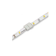 GM Lighting EZ Connectors - Bees Lighting