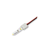 GM Lighting EZ Connectors - Bees Lighting