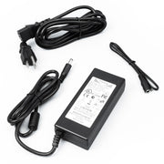 LTP 12VDC/24VDC Electronic LED Power Supply - Bees Lighting