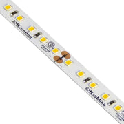 LTR-P Pro LED Tape Light, 16Ft Reel, 2700K, 4.5 W/Ft, 24V - Bees Lighting