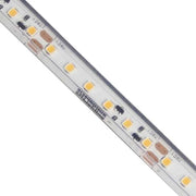 GM Lighting LTR-P Pro Series Wet Location 1.5W/3.0W/5.8W LED Tape, IP65 - Bees Lighting