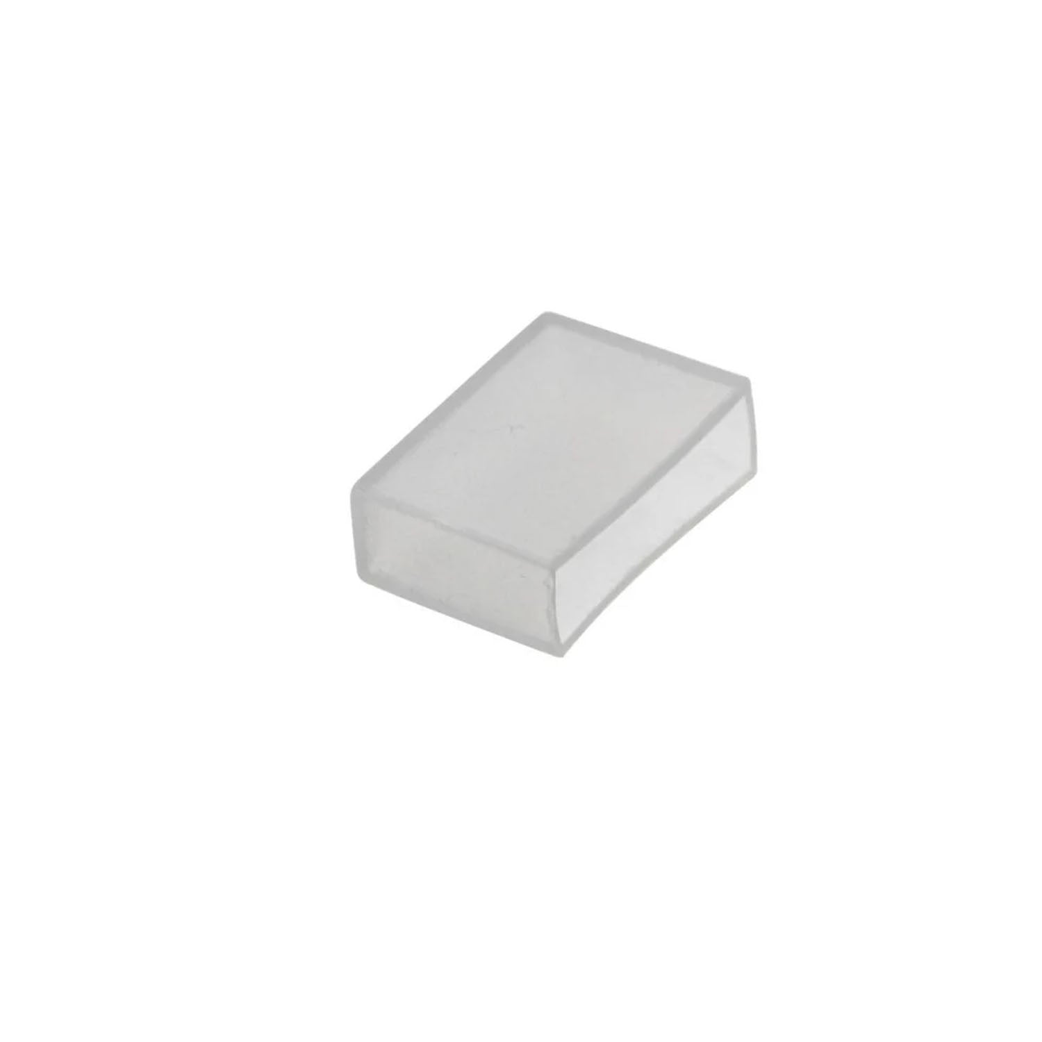 GM Lighting LTR-P Pro Series Wet Location Tape Light Connectors - Bees Lighting