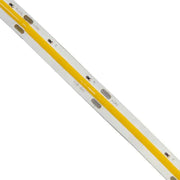 LTR-Spec COB LED Tape Light, Static White, 285 Lm/ft - Bees Lighting