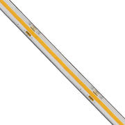 LTR Specs COB Wet Location Tape Light, Static White, 285 Lm/ft - Bees Lighting