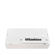 Tunable White LED Driver 24V DC 90W 120V AC Input - Bees Lighting
