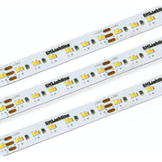 GM Lighting LTR-S Series Tunable White LED Tape Connectors - Bees Lighting