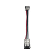 GM Lighting LTR-S Series Tunable White LED Tape Connectors - Bees Lighting