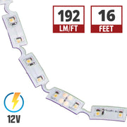GM Lighting LTR-S Spec Series Twist Task Tape - Bees Lighting