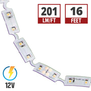 GM Lighting LTR-S Spec Series Twist Task Tape - Bees Lighting