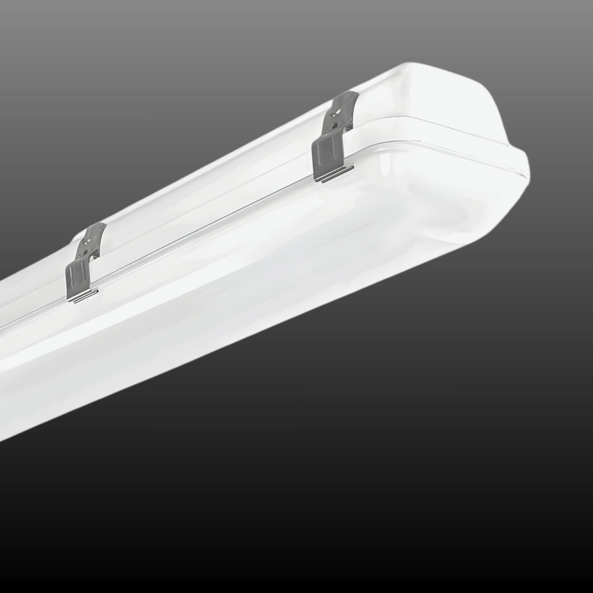 GLT LED Vapor Tight Light Fixtures