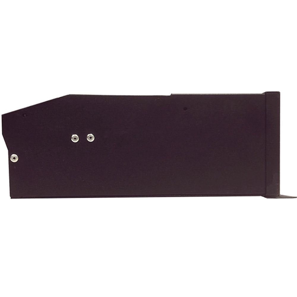M-Series 150 Watts, 12VDC Magnetic LED Driver, MLV Triac Dimming, 120V Input - Bees Lighting
