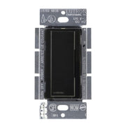 Lutron Maestro Multi-Location Companion Switch, Not for Standalone Use - Bees Lighting