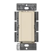 Lutron Maestro Multi-Location Companion Switch, Not for Standalone Use - Bees Lighting